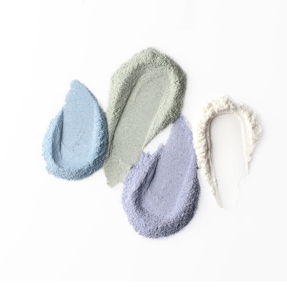 Tatcha The Rice Polish Classic Powder - Picture 2 of 6